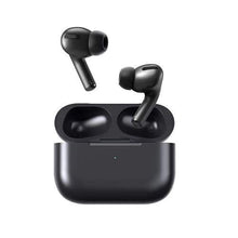 AirPods pro 2 copy without box