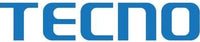TECNO