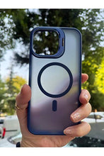 METAL STAND CASE MATE FINISH