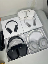 Apple Airpod max copy