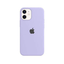 iphone official silicone case 17 pro