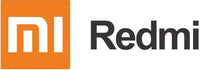 XIAOMI/REDMI
