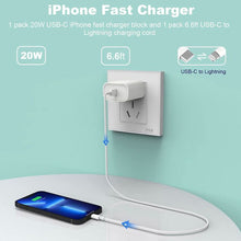 apple 20w copy tow pin adapter fast charging