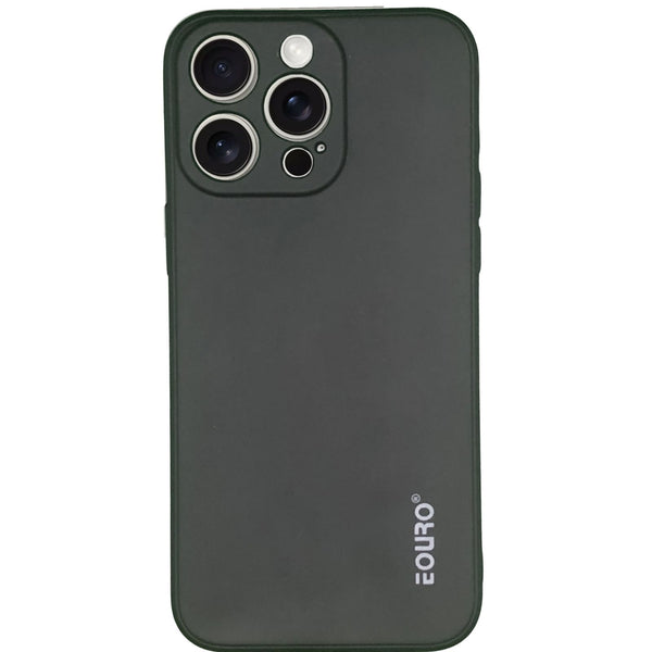 Eouro case - 2