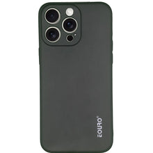 Eouro case