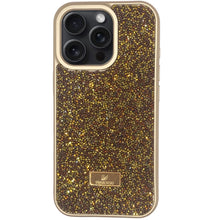 SWAROVSKI CRYSTALLINE PHONE CASE