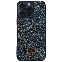 SWAROVSKI CRYSTALLINE PHONE CASE