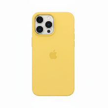 iphone official silicone case 17 pro