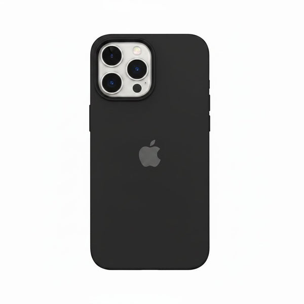 iphone official silicone case 12/12 PRO - 2