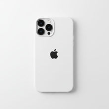 iphone official silicone case 17 pro