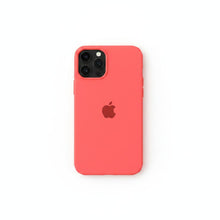 iphone official silicone case 17 pro