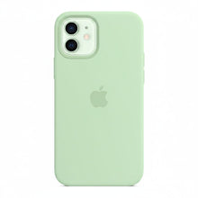 iphone official silicone case 17 pro