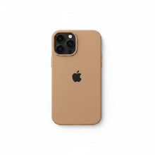 iphone official silicone case 17 pro