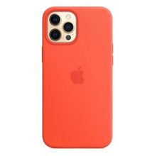iphone official silicone case 17 pro