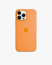 iphone official silicone case 17 pro
