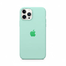iphone official silicone case 17 pro