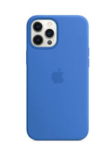 iphone official silicone case XS MAX