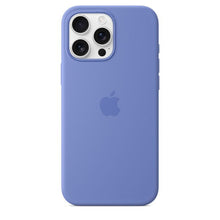 iphone official silicone case 7/8 PLUS