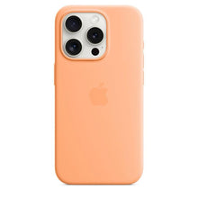 iphone official silicone case X/XS
