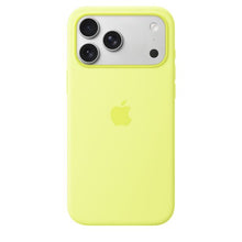 iphone official silicone case XS MAX