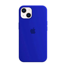 iphone official silicone case XS MAX