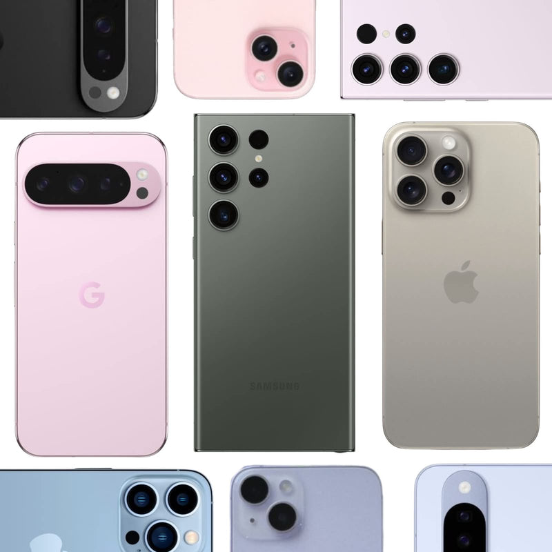 Collection 1
