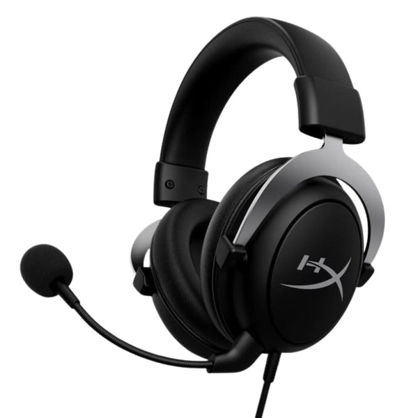 HEADPHONE