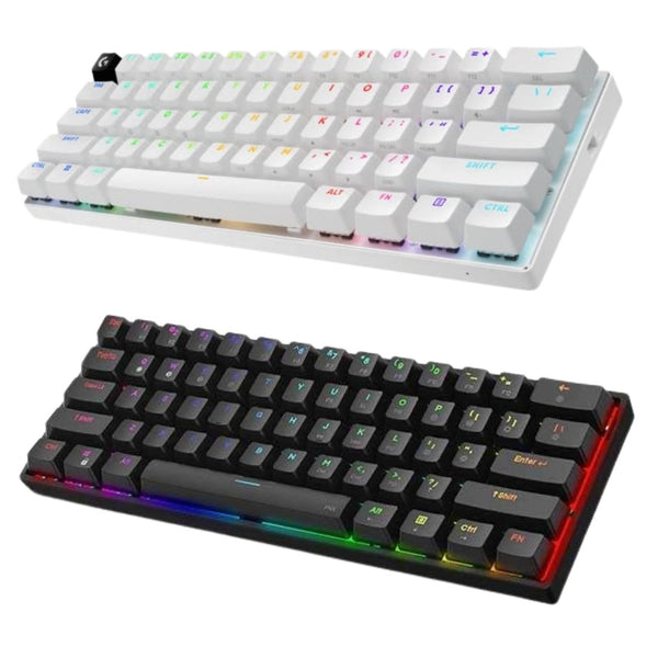 KEYBORD