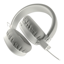 Ronin R-1510 Wireless Bluetooth Headphones 40mm Drivers