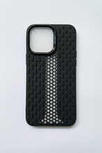 Black Case
