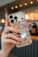 Black HK Exact