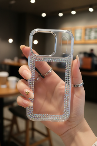 Card Slot Cover