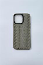 Grey Case - Original Style