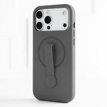 Grey — Same Design