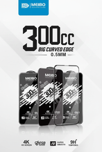 MEIBO 300CC Style Graphic