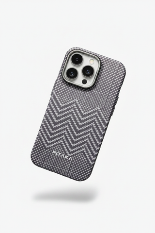 Pitaka Case Option 2