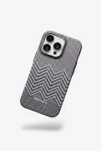 Pitaka Case Option 2