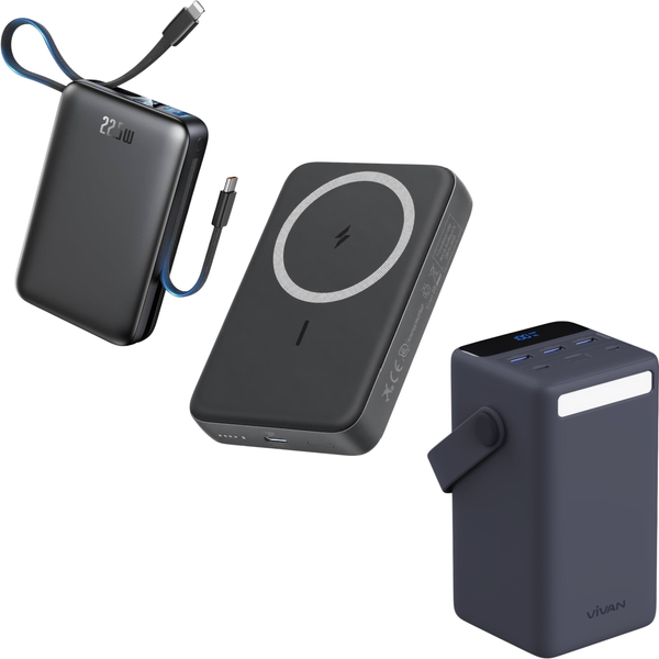 POWERBANK