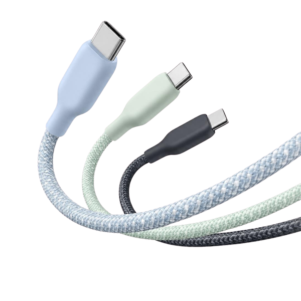 CABLE