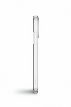 spigen transparent case