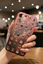 Toy Story Bubble Case Lifestyle